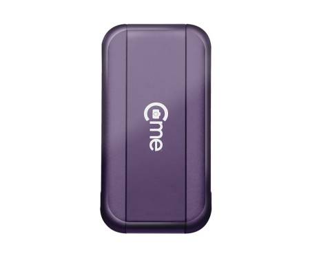 Квадрокоптер Cme Q6  PN 10PP Purple