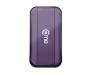 Квадрокоптер Cme Q6  PN 10PP Purple
