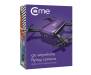 Квадрокоптер Cme Q6  PN 10PP Purple