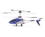Вертолет на радиоуправлении Syma S107G Blue