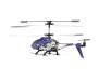 Вертолет на радиоуправлении Syma S107G Blue