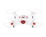Syma X20-S White