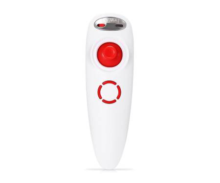 Syma X20-S White