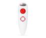 Syma X20-S White