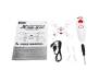 Syma X20-S White