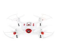 Syma X20 White