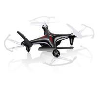 Syma X13 Black