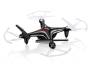 Syma X13 Black