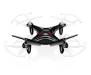 Syma X13 Black