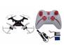Syma X13 Black