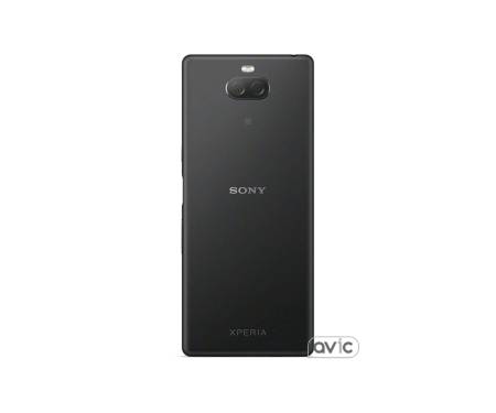 Sony Xperia 10 I4193 4/64GB Black