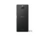 Sony Xperia 10 I4193 4/64GB Black