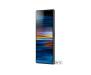 Sony Xperia 10 I4193 4/64GB Black