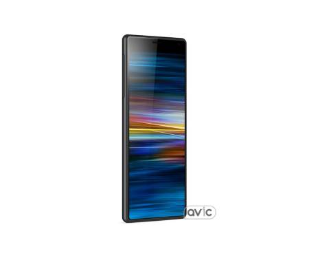 Sony Xperia 10 I4193 4/64GB Black
