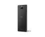 Sony Xperia 10 I4193 4/64GB Black