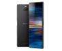Sony Xperia 10 I4193 4/64GB Black