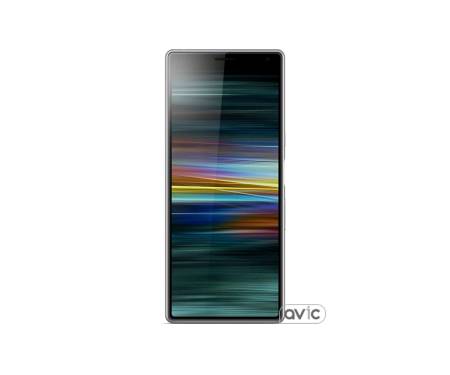 Sony Xperia 10 I4193 4/64GB Silver