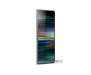 Sony Xperia 10 I4193 4/64GB Silver