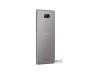 Sony Xperia 10 I4193 4/64GB Silver