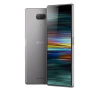 Sony Xperia 10 I4193 4/64GB Silver