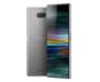 Sony Xperia 10 I4193 4/64GB Silver