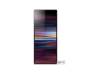 Смартфон Sony Xperia 10 I4193 4/64GB Pink