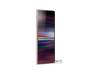 Смартфон Sony Xperia 10 I4193 4/64GB Pink