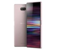 Смартфон Sony Xperia 10 I4193 4/64GB Pink