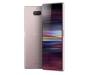 Смартфон Sony Xperia 10 I4193 4/64GB Pink