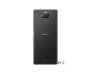 Смартфон Sony Xperia 10 Plus I4293 6/64GB Black