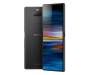 Смартфон Sony Xperia 10 Plus I4293 6/64GB Black