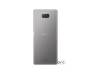 Смартфон Sony Xperia 10 Plus I4293 6/64GB Silver