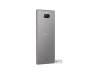 Смартфон Sony Xperia 10 Plus I4293 6/64GB Silver