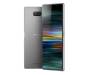 Смартфон Sony Xperia 10 Plus I4293 6/64GB Silver