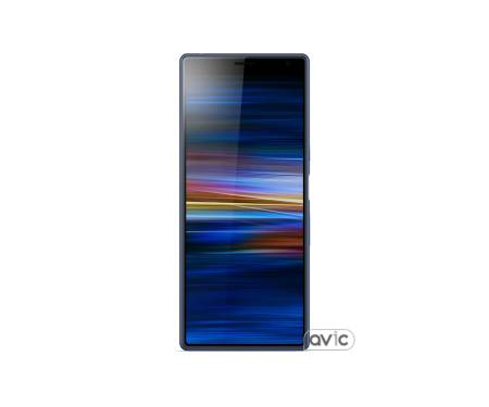 Sony Xperia 10 Plus I4293 6/64GB Navy
