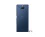 Sony Xperia 10 Plus I4293 6/64GB Navy