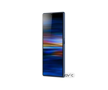 Sony Xperia 10 Plus I4293 6/64GB Navy