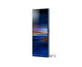 Sony Xperia 10 Plus I4293 6/64GB Navy