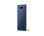 Sony Xperia 10 Plus I4293 6/64GB Navy