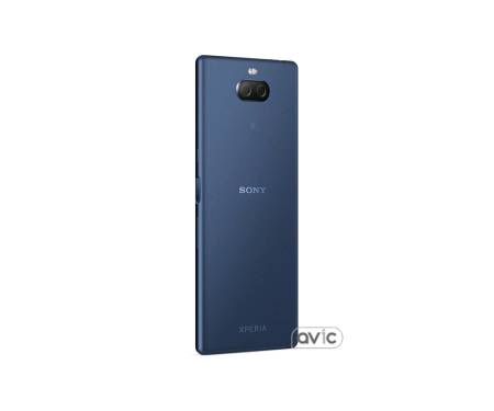Sony Xperia 10 Plus I4293 6/64GB Navy