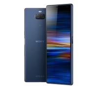 Sony Xperia 10 Plus I4293 6/64GB Navy