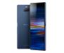 Sony Xperia 10 Plus I4293 6/64GB Navy