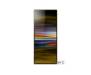 Sony Xperia 10 Plus I4293 6/64GB Gold