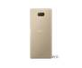 Sony Xperia 10 Plus I4293 6/64GB Gold