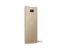 Sony Xperia 10 Plus I4293 6/64GB Gold