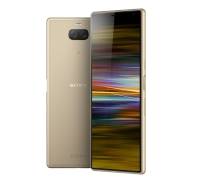 Sony Xperia 10 Plus I4293 6/64GB Gold