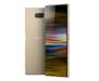 Sony Xperia 10 Plus I4293 6/64GB Gold