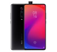 Redmi K20 6/64GB Carbon Black