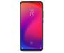 Redmi K20 6/64GB Carbon Black
