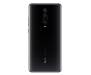 Redmi K20 6/64GB Carbon Black